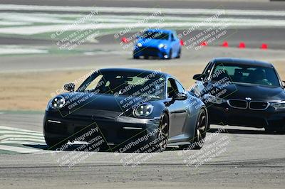 media/Sep-28-2025-Speed Ventures (Sun) [[cf5fbece84]]/Orange group/Turn 9 and 3 enter/